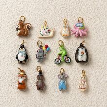 �W���羳�¿��ɫ����ϵ��؈�^�����P䓵���DIY�t�������18K��
