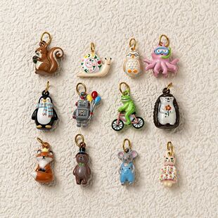 �W���羳�¿��ɫ����ϵ��؈�^�����P䓵���DIY�t�������18K��