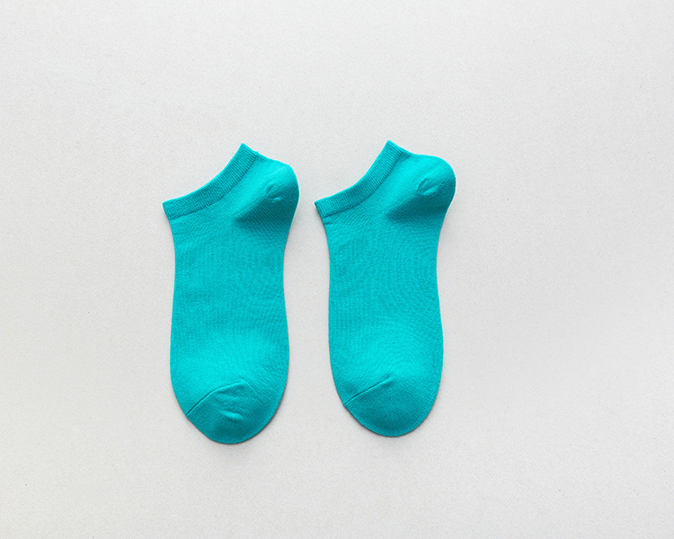 3831女袜平铺原图 (23).jpg