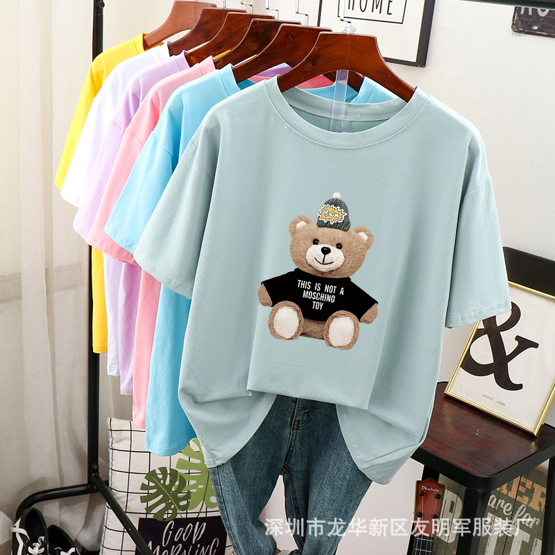 O1CN01WPLuoU1q8bd1Y3vZu_!!2211