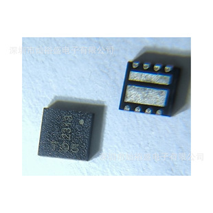 �F؛ DMT3011LDT-7 �zӡT95 ��Ч����DFN3x3 DMT3011LDT MOS��30V