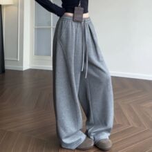 2025�＾�¿ɫƴ���lѝ���ɰٴ��Lѝ����ֱͲѝ����