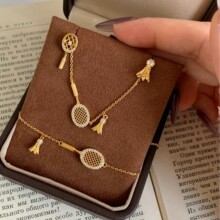 ���ys925���z��ˇ��ë������朶�����b�p�ݸ߼��Еr�аٴ�