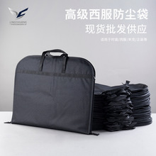 �F؛�p��朸߼��������m���Ғ����b�׷��b���b�����ִ��ӿ�ӡ�D��