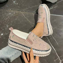 �����¿��ˮ荘���ЬŮ�n��ٴ�һ�_�����e����Ь�r��ƽ�׆�Ь