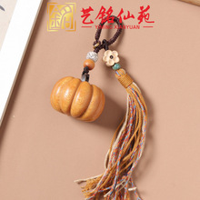 ˮ����̴̴��ľ�߲˒���O��耳׿��Ϲ�������������ݮ����܇��