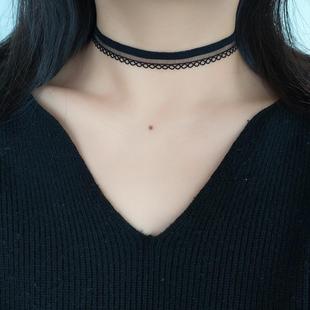 ������ɫ�ٽz�ȦŮ������choker�i���i��i���2024�¿������