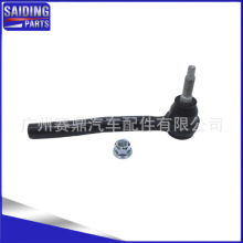 EB3C-3290-AA�����ڸ���RANGER P5AT ���������������ͷ