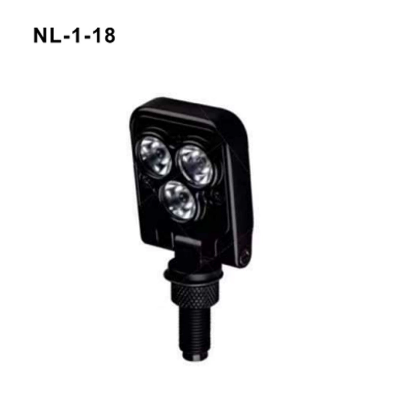 Витрина с вертикальным стержнем, квадратная проекционная лампа, длинный стержень, витрина, стеклянный шкаф, ювелирные изделия, нефрит, витрина, осветительная лампа