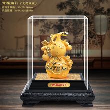 �qɳ����J�[���ٸ��R�T�k���Ҿƙ���˾�_�I��ӶYƷ���U��܇4S��