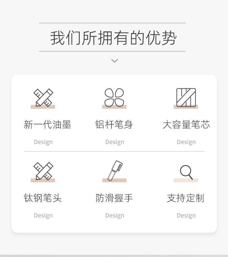 615详情_02.jpg
