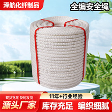 ȫ����ȫ�K ��������I��ȫ�K�\�]ȫ������������K���� �����K