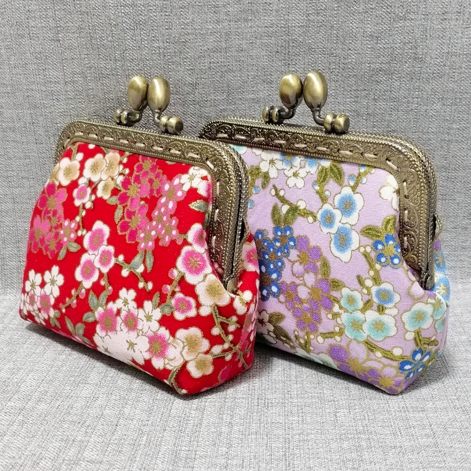 Ткань, кошелек, держатель китайских карт, карты, маленькая сумка, organizer bag, помада, дорожная сумка, китайский стиль