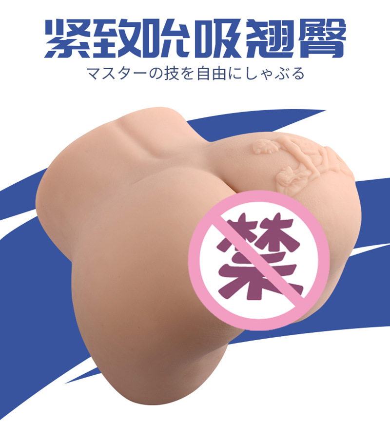 O1CN01SpZ1lZ2FxmUXF6wnc_!!2216797808947-0-cib.jpg?__r__=1698655233959