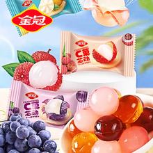 ��ڄ�Ƥ��CǑо�ӊA��ܛ����֦�������ζ�Y��ϲ�ǻ�c�ǹ�ɢ�b