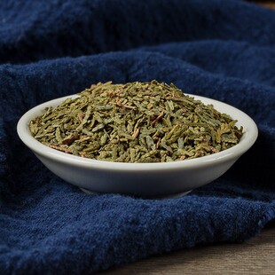 �Ȱ��~500g��ș�����l���ۮ���؛Դ����r���Ȱ��~ ��ș�ĂȰ��~