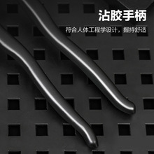 ����DL2685Zʡ���ྀ͔�Q8��ɰ���t�C�䓽z���F�z���Q����