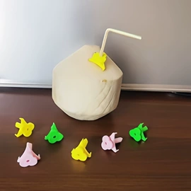 其他居家日用;肥皂盒/架;衣架