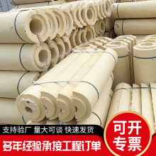 SҹӲ|lݾ۰ܚ ܵᱣܶȾ۰ߚ