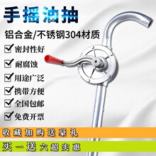 �֓uʽ���ͱ��X�Ͻ��P䓱���������Ͱ�ü��ͻ��������ք��ͳ���