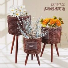 �̨����ľ�|��ػ����bWʽ�ֹ���@���������Ҿ�ֲ�ﺆ�s����