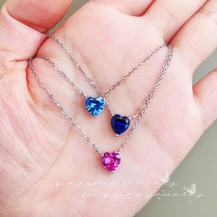 S925���y�����朼t�����m���{�⾧�i������n���s����Ů������