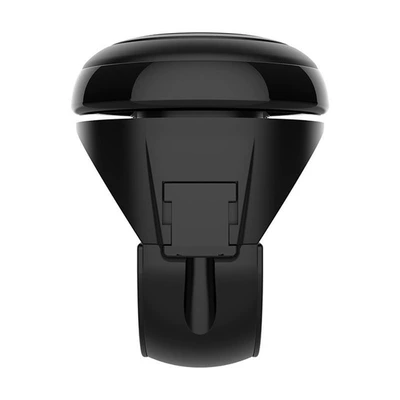 Steering wheel booster – Power Ball
