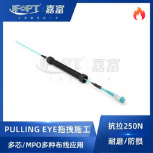 ����LCSCFCST4681224о�����h�����y�ܠ������w������о���x��ˮ