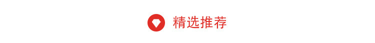 b2fc624a-94e9-4189-9512-29c79c33d48e.jpe