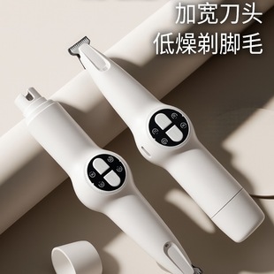 ����������ë��؈����Ƽ�С���_ë�������ӹ�ë����늄�ĥ������