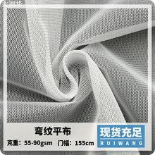 �F؛���y�W�۲�ϴ�´��Î����ϰ�߅�^�V�W�����Ϝ�] 50D���yƽ��