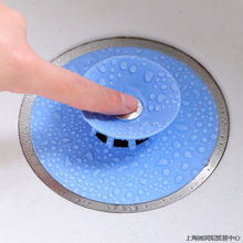 ©���ӿ�Ę��©ˮϴ��ϴĘ��������������ϴ����ϴĘ�wˮ��ˮ��