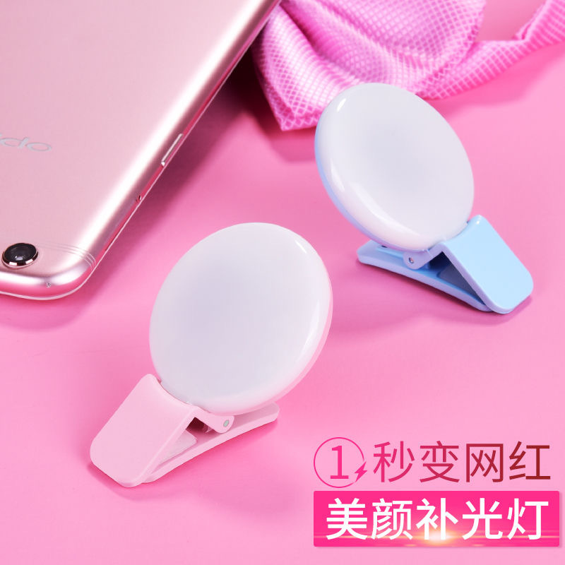 IMG_7481(20211012-003932)