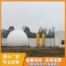 �Ӛ⃦�ⷽ�� �Ӛ��pĤ�♙��С �Bֳ���Ӛ⃦�♙���b��ʽ