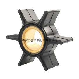 船发动机配件;油泵、油嘴;库存汽摩配件