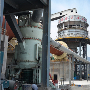 �a��ֱ�l �½�ĥú�C�r�a30�� ú����ú�Ʒ��Ŀ ú̿��ĥϵ�y