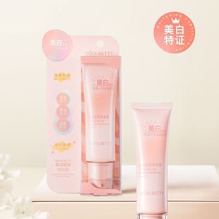 �����������������x˪�������wɫ��93013�����Ȼ�wɫ40g
