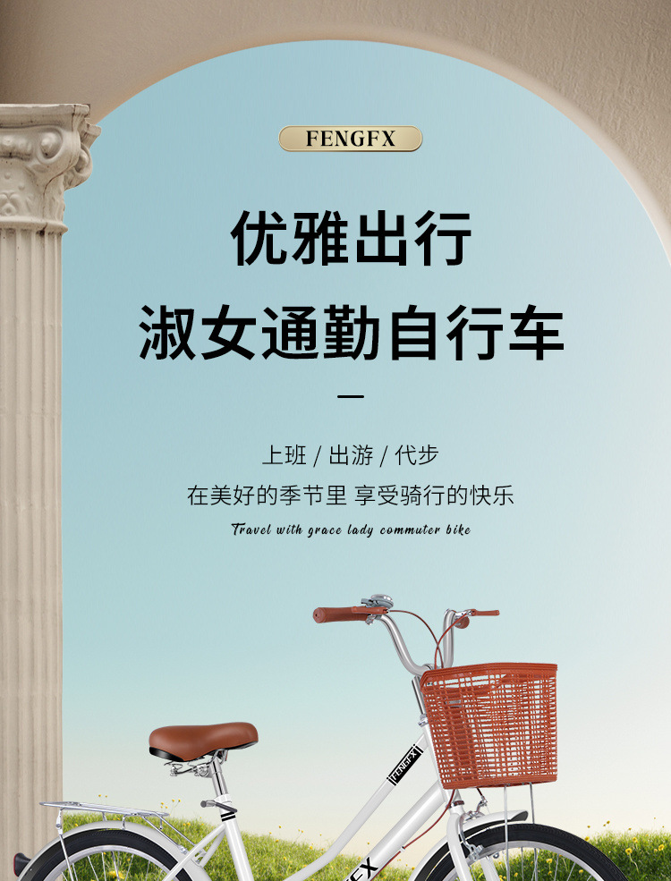 634a0368-9101-4dcf-9632-37e638d8c682.jpe