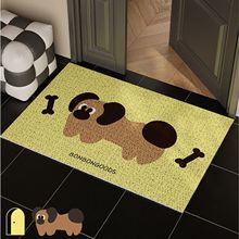 �ڷ�С؈�zȦ����T�؉|PVC�����_�|���K�ɲü��M�T�|���T�ڵ�̺