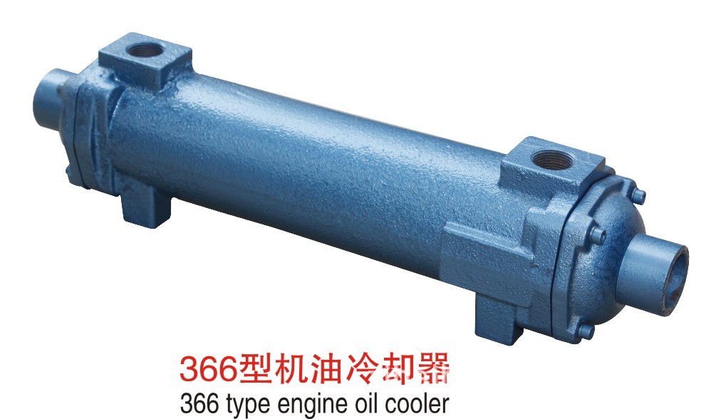 366型机油冷却器-16.jpg