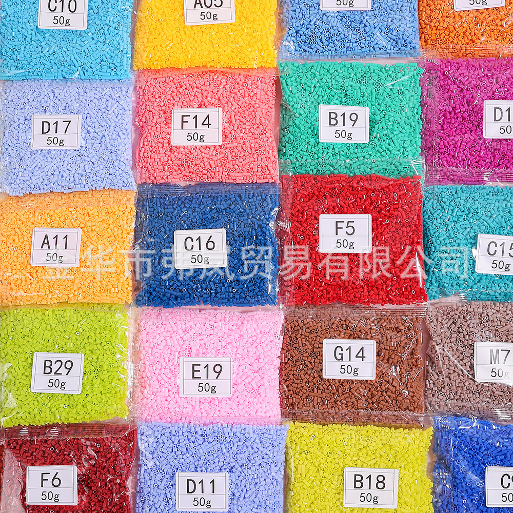 9S0A9339