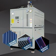 �����l����ȫ�A��؞���}����ʳƷ����ȼ�������l��������1��偠t