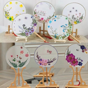 �հ׽��ȈF�ȌW���ֹ��F�����Ѻ�����ϰ��������Ӹɻ��F�Ȼ��İ�