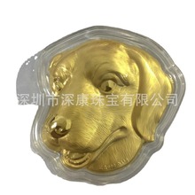 0.2���S�𸣴��t������Ф����t��������С�YƷ���l999������J