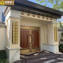 �ؑc�~�T|���B�~�T|��h�~�T|�~�T�ļҺ�