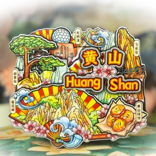 ���Sɽ���������б����N3D���wľ�|���z���μo��Ʒ�Ą�����YƷ