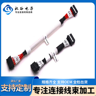 ����db25ҕ�l�ɼ��� 늳ؔ����� �C��ģ�M ��܇늳� Ѫ�ǃx�ɼ���