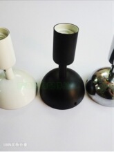 E27�����ݿ��f���^����180���D�򎧾������^���_�P��픟������^