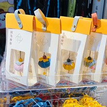 ��������������������ֻ��Ҽ��Ͼ���������ƽ�����������С��Ʒ
