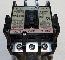 ���Չ��CTOGAMI����PAK-65H AC220V���|���F؛��Ʒ�|��2��